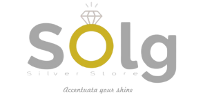 solg accessories